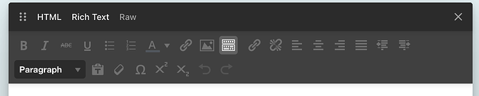 Screenshot 2025-09-10 at 12.49.56
