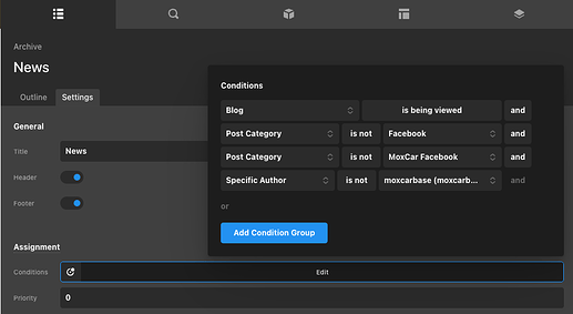 Screenshot 2023-08-21 at 3.18.29 PM