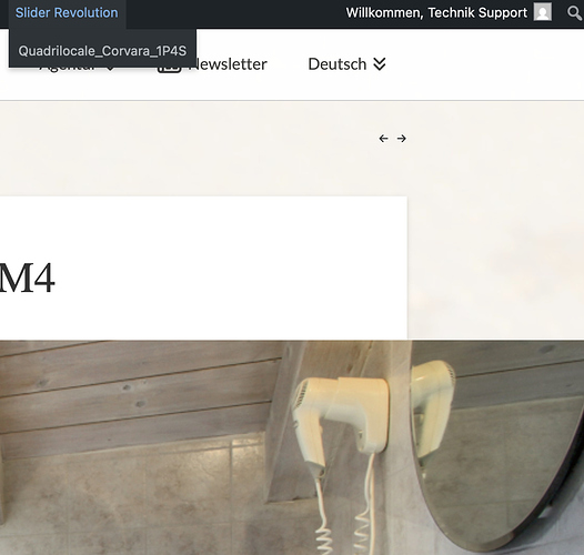 Screenshot 2026-07-13 at 14.40.50