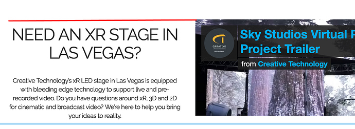 2 LED-xR-Stage-in-Las-Vegas-Content-X