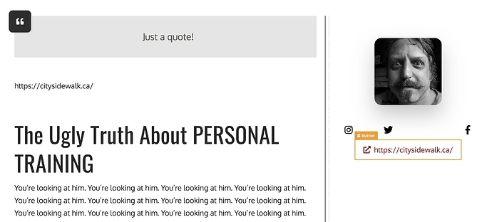 Screen Shot 2022-07-23 at 8.12.20 AM