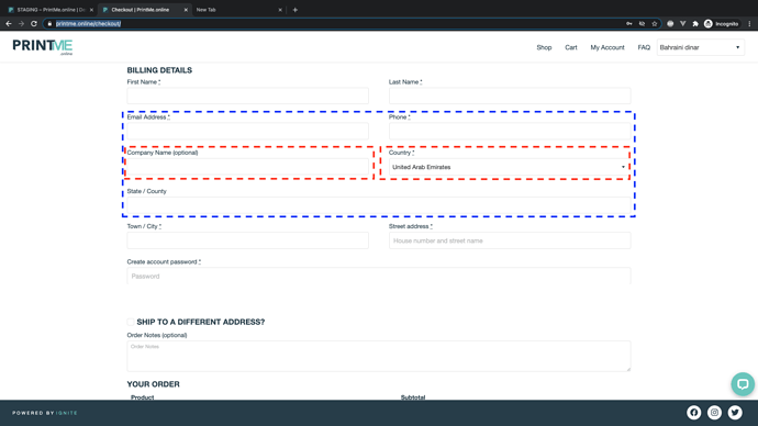 Screen Shot 2020-12-23 at 2.56.11 PM
