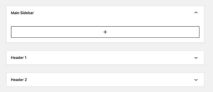 Screen Shot 2021-08-20 at 8.46.07 AM