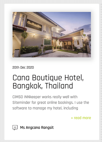 About_-Content-_Pro