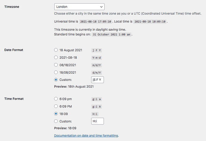 screenshot 2021-08-18 at 18.11.22