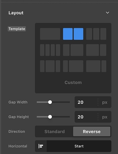 Screenshot 2023-04-23 at 12.35.58 PM