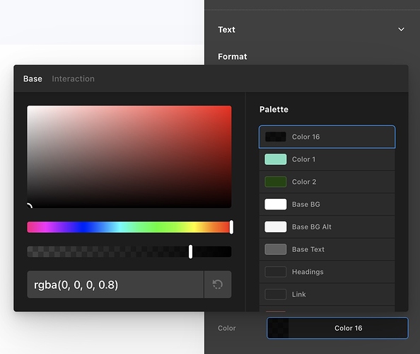 Screenshot 2023-05-18 at 12.46.19 PM