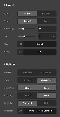 Screen Shot 2022-10-06 at 11.11.51 AM