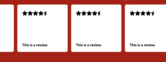 Screen Shot 2022-09-14 at 8.25.42 PM