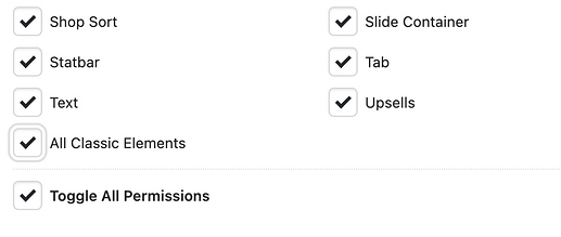 Screenshot 2023-03-25 at 3.38.48 PM