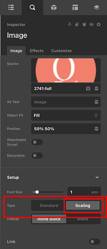 customheader-Header-Cornerstone-10-14-2025_07_44_PM