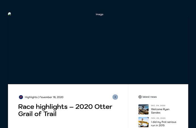 Race_highlights_-2020_Otter_Grail_of_Trail-_faces