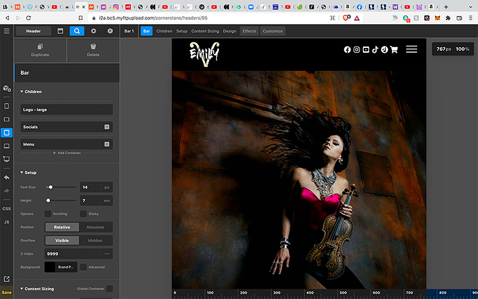 Screen Shot 2022-05-12 at 11.41.44 AM
