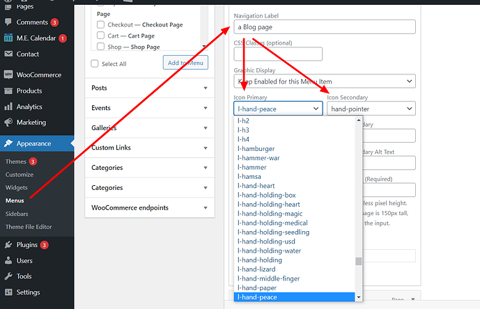 Screenshot-2022-08-08-165749