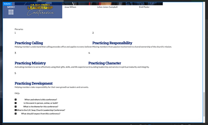 Screenshot 2026-02-19 at 8.24.39 AM (2)