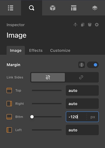 Screenshot 2023-04-08 at 11.04.35 AM