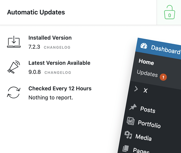 Screen Shot 2021-09-16 at 11.00.08