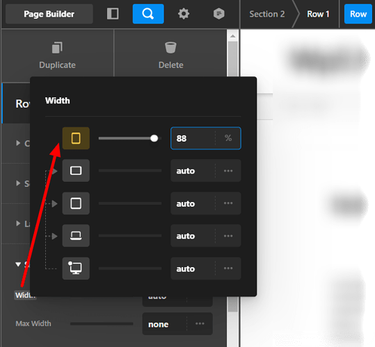 Screenshot-2022-10-27-200842