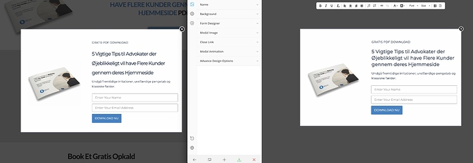 Screen Shot 2021-05-16 at 8.46.08 AM