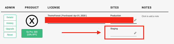 Screen Shot 2020-04-15 at 18.25.18