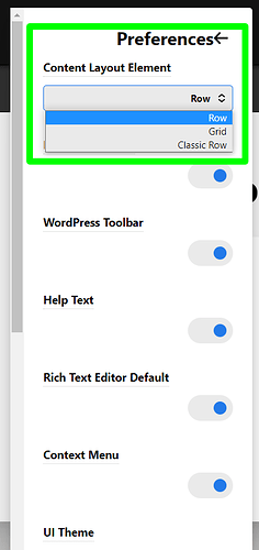 Screenshot-2022-09-13-173827