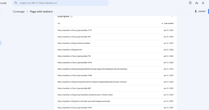 Screenshot 2022-02-02 at 16.15.36