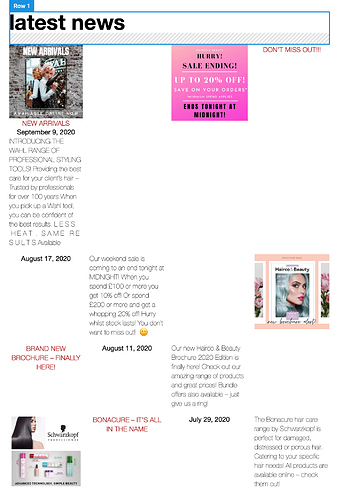 Xnip2020-11-16_09-21-09