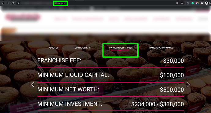 Screenshot-762-