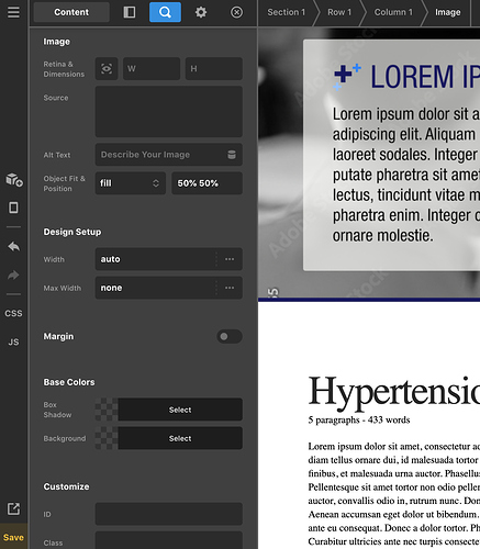 Screen Shot 2021-07-25 at 4.42.28 PM