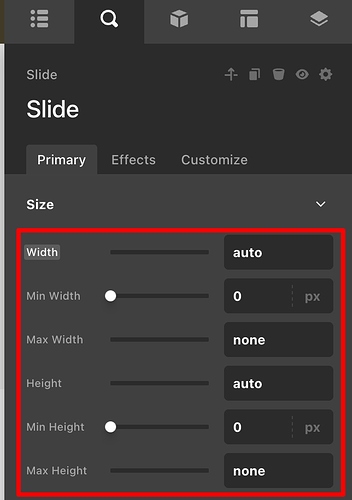 Workshops-1-Page-Cornerstone-01-14-2026_09_50_PM