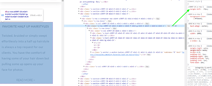 Screenshot-1058-