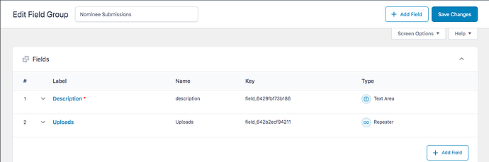 screenshot 2023-07-01 at 21.40.24