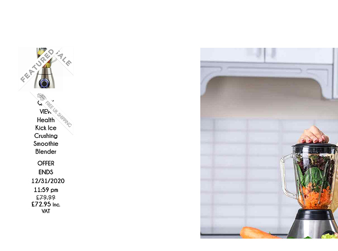 Screenshot 2020-12-16 at 00.07.52