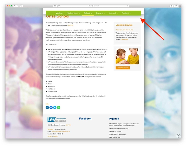 Screen-Shot-2020-06-08-at-16.06.14