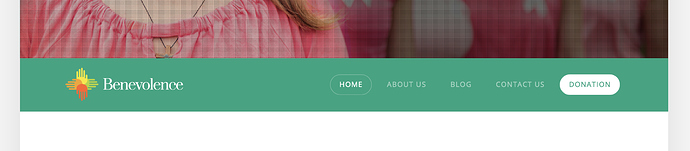 Captura de pantalla 2021-03-23 a las 10.26.58