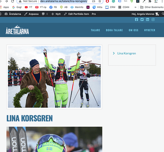Screenshot 2020-11-20 at 22.00.23