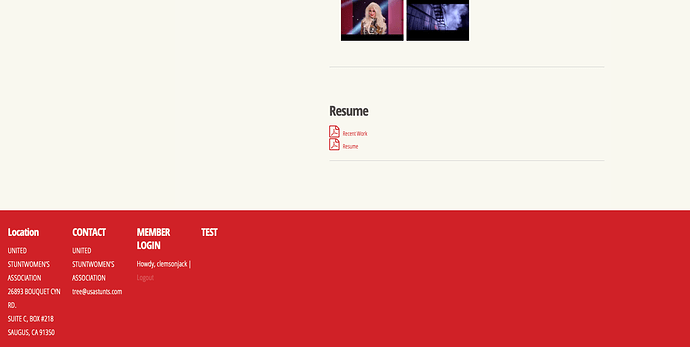 Screen Shot 2020-12-13 at 4.41.34 PM
