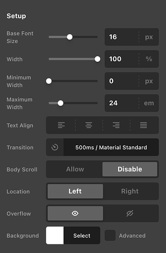 Screen Shot 2021-04-19 at 9.43.24 AM