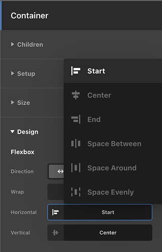 Screen Shot 2022-06-20 at 7.25.19 AM