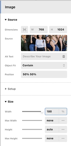 Screen Shot 2021-12-23 at 2.48.10 PM