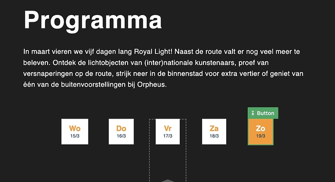 Screenshot 2023-02-17 at 12.23.21 PM