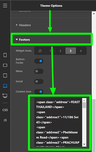 Screenshot-2021-12-22-140926