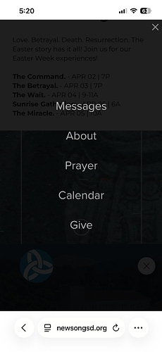 WhatsApp Image 2026-03-12 at 5.24.44 PM (1)