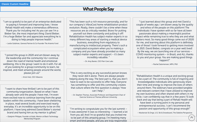 Screen Shot 2021-08-16 at 12.39.00 PM