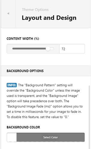 Theme_Options_Pro (3)