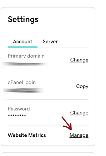 Screenshot 2025-11-20 at 6.58.08 PM