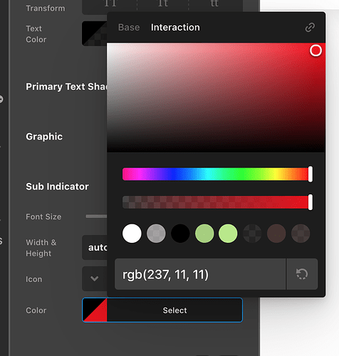 Screen Shot 2021-01-29 at 4.59.17 PM