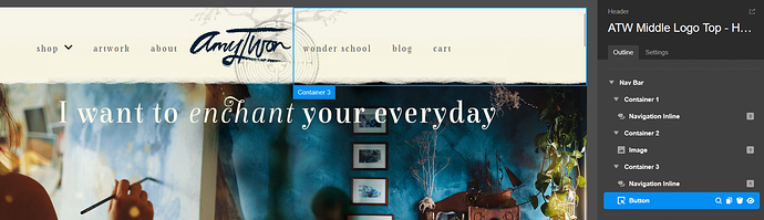 Screenshot 2025-07-03 174010