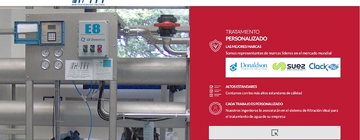 HOMEPAGE OK