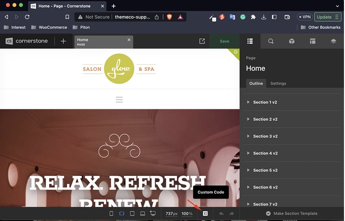 Screenshot 2023-07-03 at 6.00.56 AM